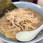 Ramen Shoppu - 