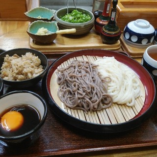 岸和田でランチに使えるそば ランキング 食べログ 岸和田でランチに使えるそば ランキング 食べログ