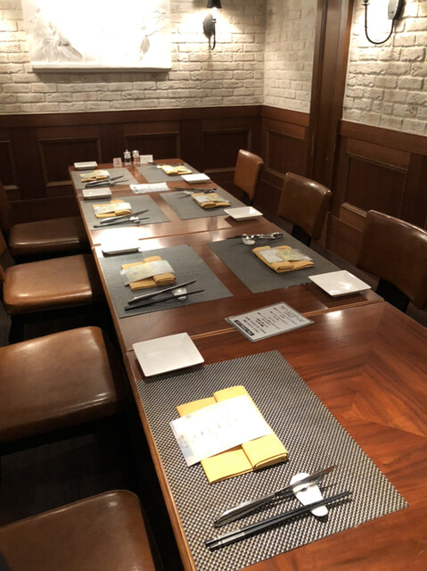 ホテルオークラ タバーン 柏 柏 フレンチ ネット予約可 食べログ ホテルオークラ タバーン 柏 柏 フレンチ ネット予約可 食べログ