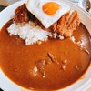 カレー専門店 KEN