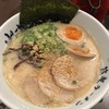 九州筑豊ラーメン山小屋　中華風居酒屋 早稲田店