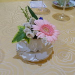 トゥ・ラ・ジョア - 