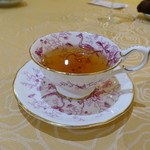 トゥ・ラ・ジョア - 