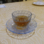 トゥ・ラ・ジョア - 