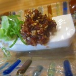 楽小屋 直木 - ２０１９年７月再訪問