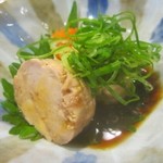 楽小屋 直木 - ２０１９年７月再訪問