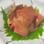 楽小屋 直木 - ２０１９年７月再訪問