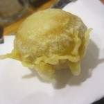 楽小屋 直木 - ２０１９年７月再訪問