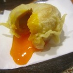 楽小屋 直木 - ２０１９年７月再訪問