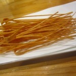 楽小屋 直木 - ２０１９年７月再訪問