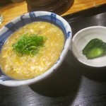 楽小屋 直木 - ２０１９年７月再訪問