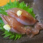 楽小屋 直木 - ２０１９年５月再訪問