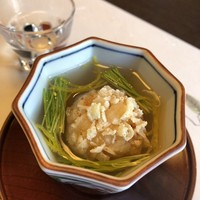 太田なわのれん - 