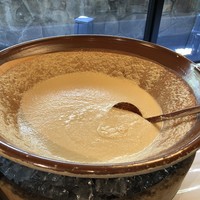 浅草むぎとろ 本店 - 