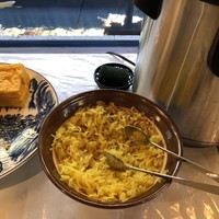 浅草むぎとろ 本店 - 