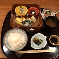 はし本 - 