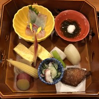 はし本 - 
