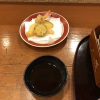はし本 - 