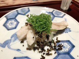 東急プラザ銀座内のレストラン11選 周辺の人気店も紹介 食べログまとめ