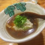 楽小屋 直木 - ２０１９年５月再訪問