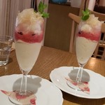 自然の薬箱 カフェ＆キッチン - 