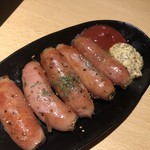 2000円 食べ放題飲み放題 居酒屋 おすすめ屋 - 