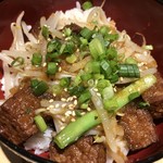 2000円 食べ放題飲み放題 居酒屋 おすすめ屋 - 