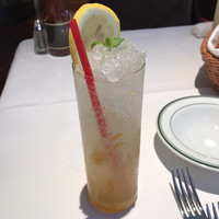 ウルフギャング・ステーキハウス 福岡店 - 