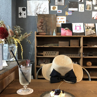 フロムアファー倉庫01_0