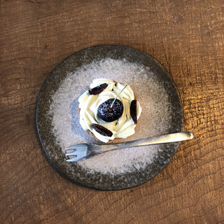 フロムアファー倉庫01_1