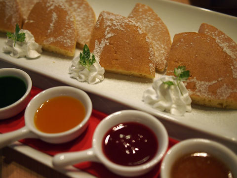 ビック エコー 野田 阪神