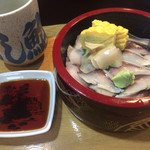 Yoshizushi - 