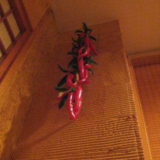 韓国料理 大龍_2