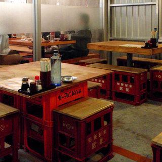 浦添 いずみ屋_2