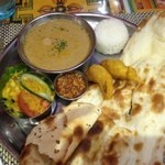 ナンカリー - ヒマラヤセット