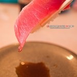 Marukinsushi - 