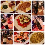 Enoteca Vita - 