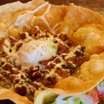 TACO RICE〜タコライス〜