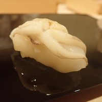 馬車道 鮨 恵しん - 