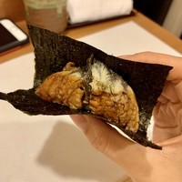 寿司処 かい原 - 