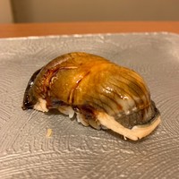 寿司処 かい原 - 