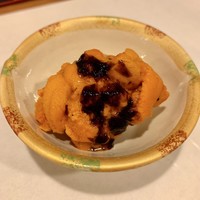 寿司処 かい原 - 