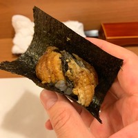 寿司処 かい原 - 