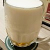 ワールドクラフトビールバー