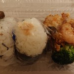 だし茶漬け えん - 