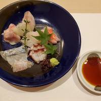 室町 三谷屋 - 