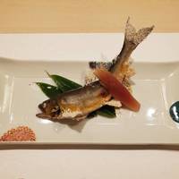 室町 三谷屋 - 