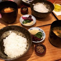 丹 - 