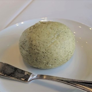 ふれんち茶懐石 京都福寿園茶寮_1