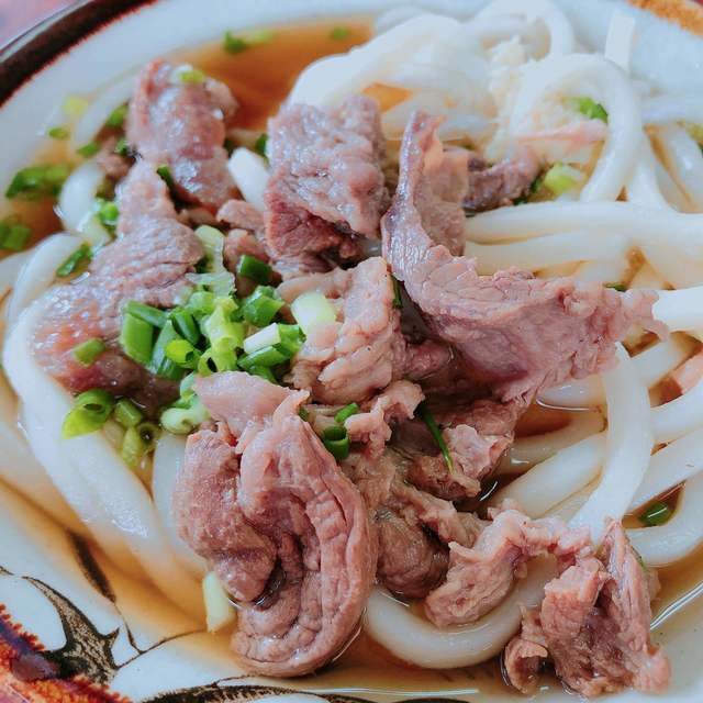 村上うどん 下曽根 うどん 食べログ 村上うどん 下曽根 うどん 食べログ